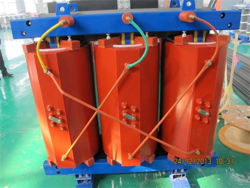 梅县SCB10-1250kva干式变压器现货规格