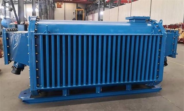 KBSG‑315KVA 矿用隔爆梅县梅县梅县梅县干式变压器 煤矿防爆变压器